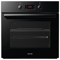 GORENJE BO 5443 AB